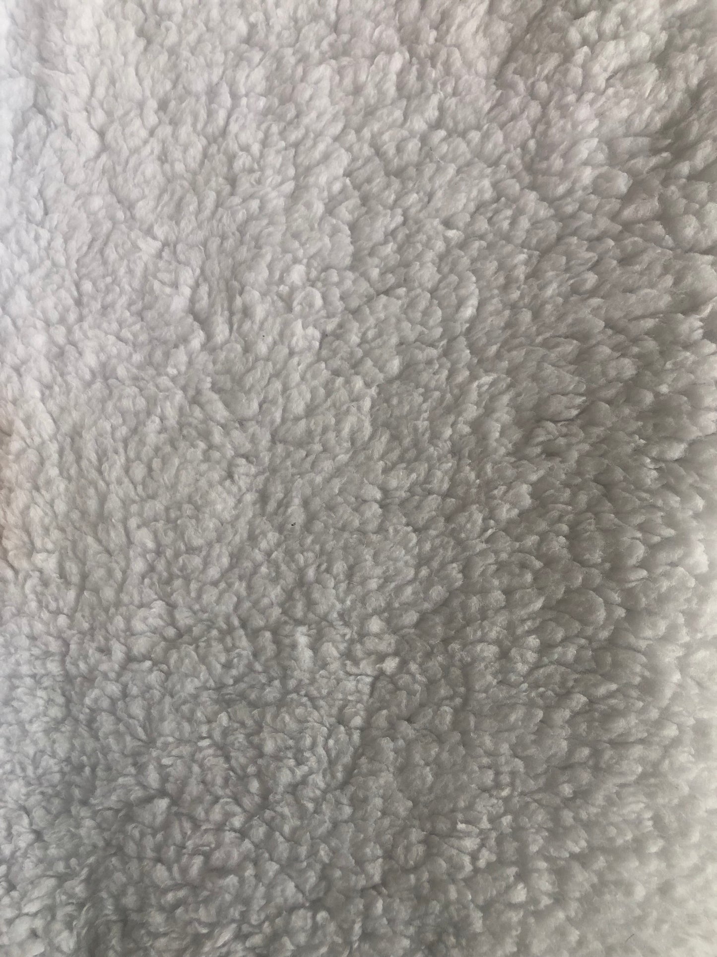 Couverture Bébé Bogolan