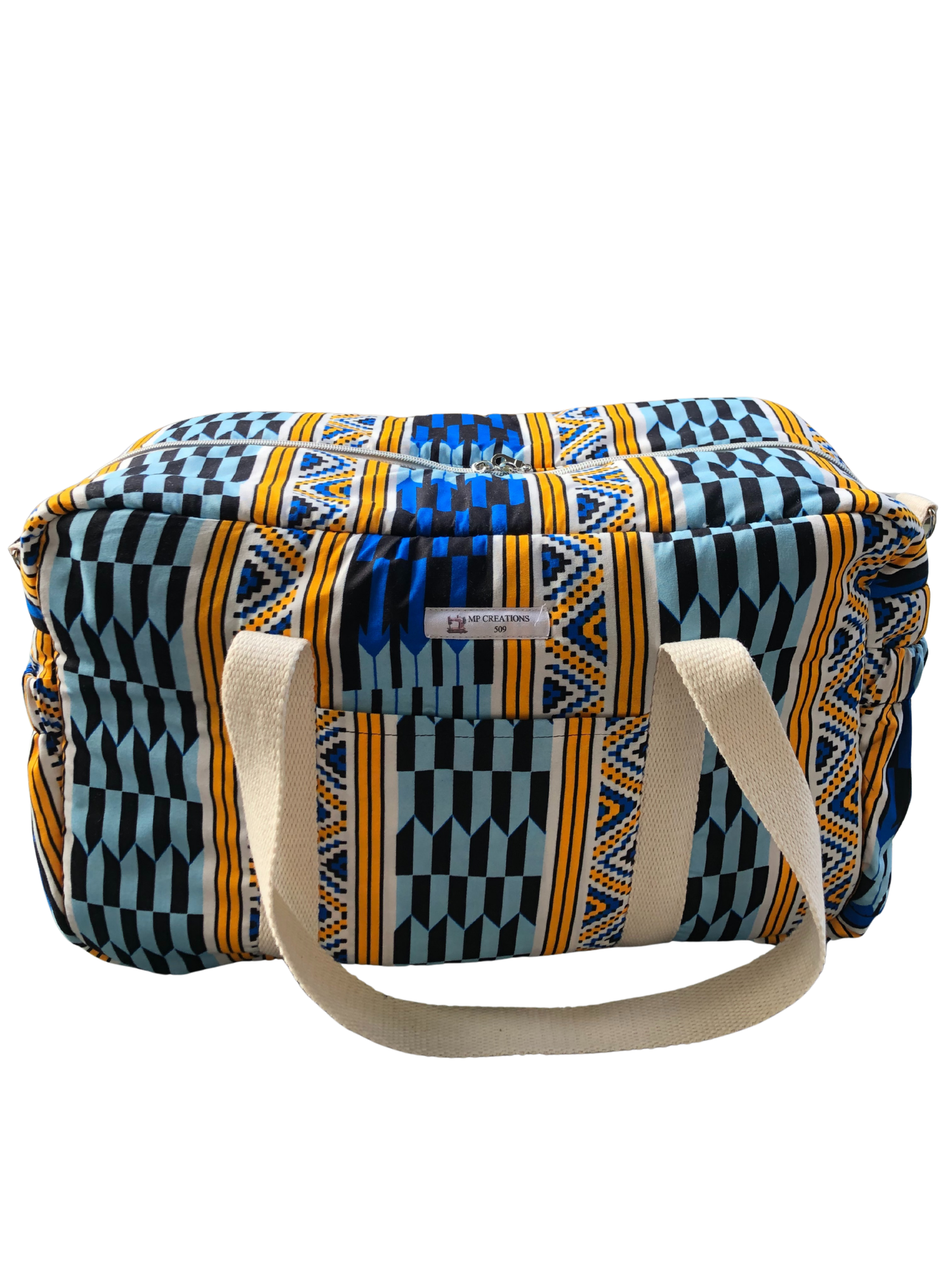 Sacs à langer / Maternité