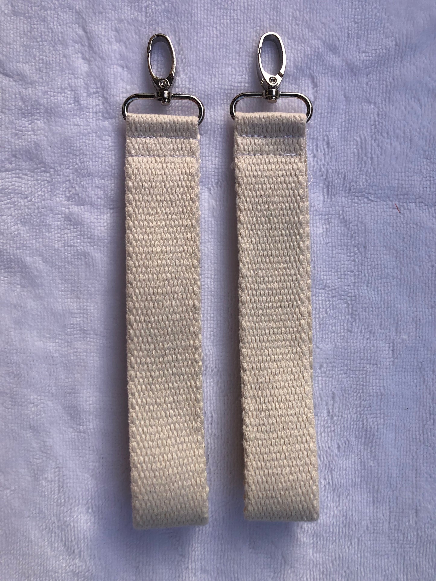 Sac à langer Bleu Royal NAISSANCE