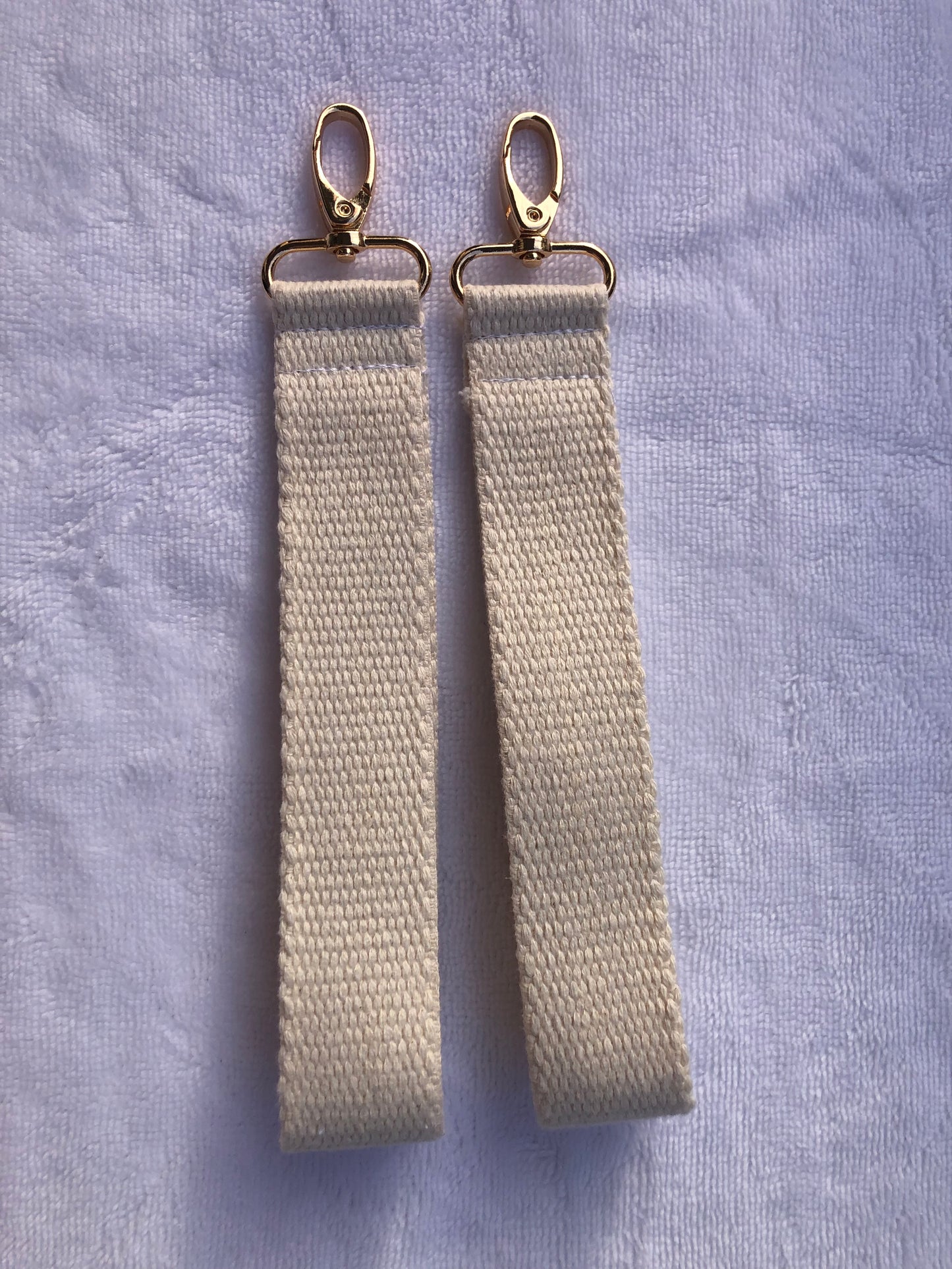 Sac à langer Bleu Royal NAISSANCE