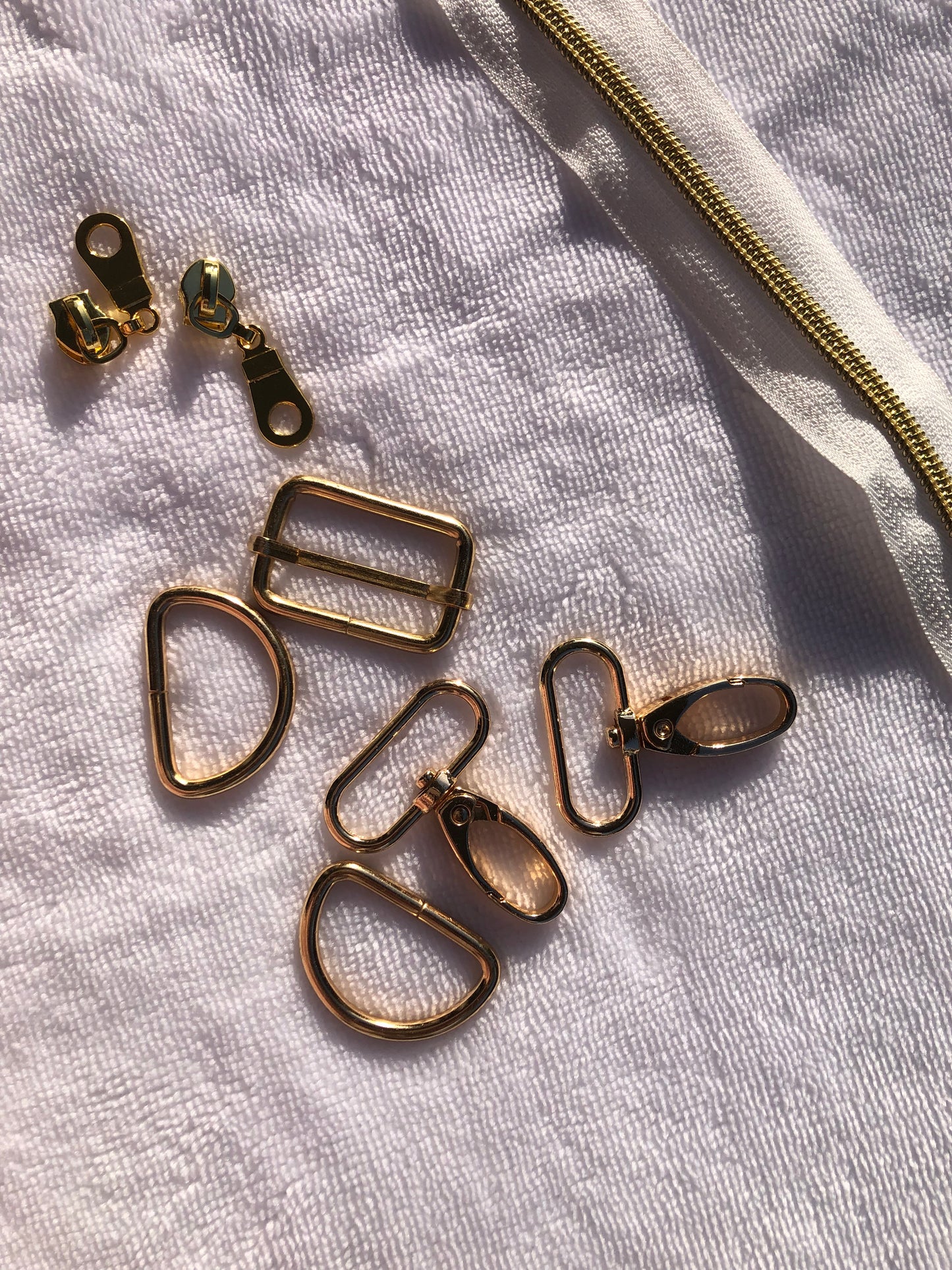 Sac à langer Bleu Royal NAISSANCE