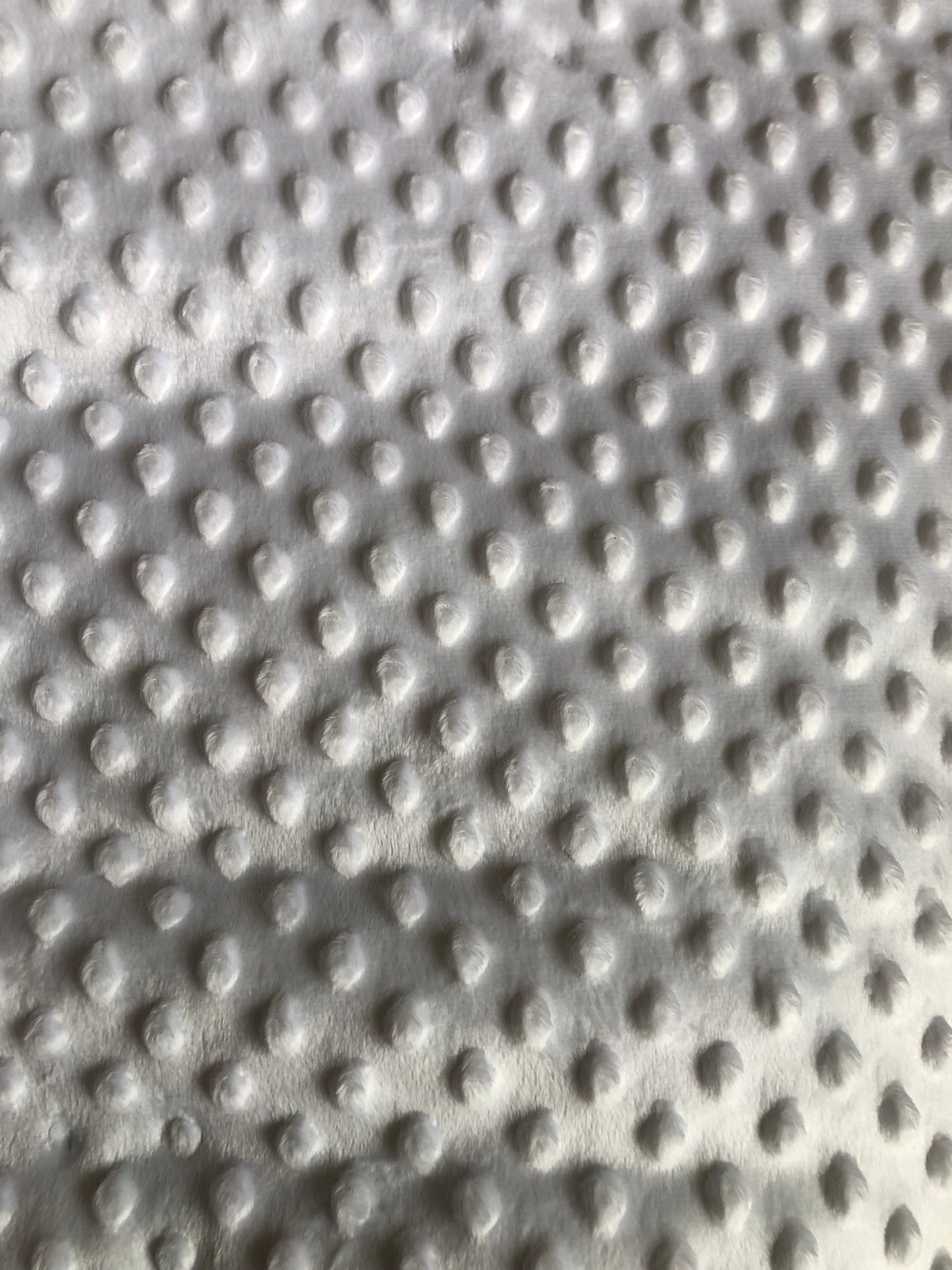 Couverture Bébé Bogolan